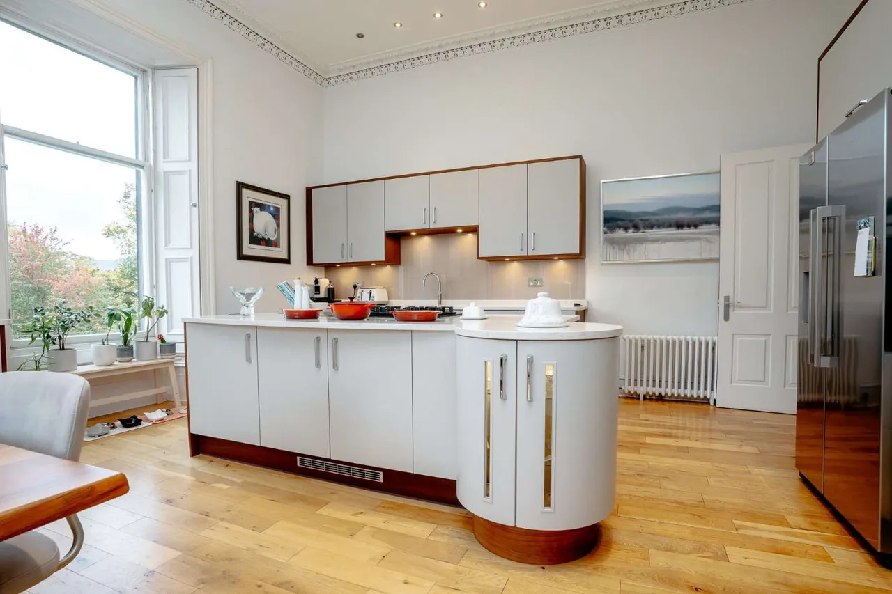 Spylaw Road, Merchiston, Edinburgh, Midlothian, EH10 5BR, photo 8