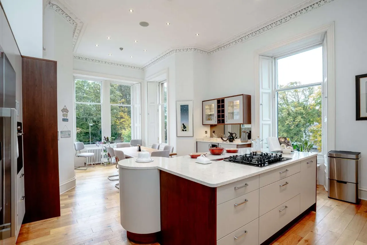 Spylaw Road, Merchiston, Edinburgh, Midlothian, EH10 5BR, photo 5