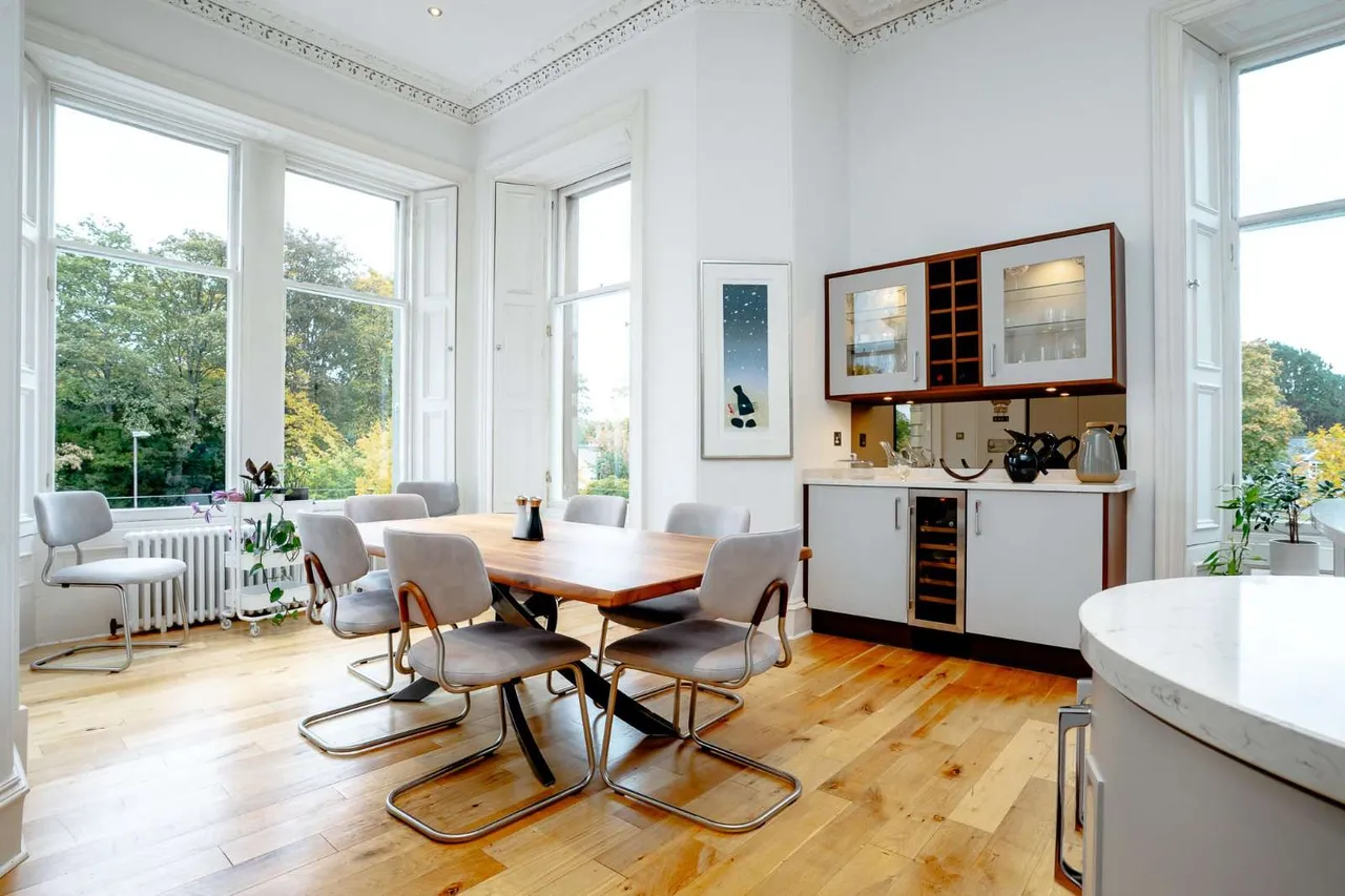 Spylaw Road, Merchiston, Edinburgh, Midlothian, EH10 5BR, photo 6