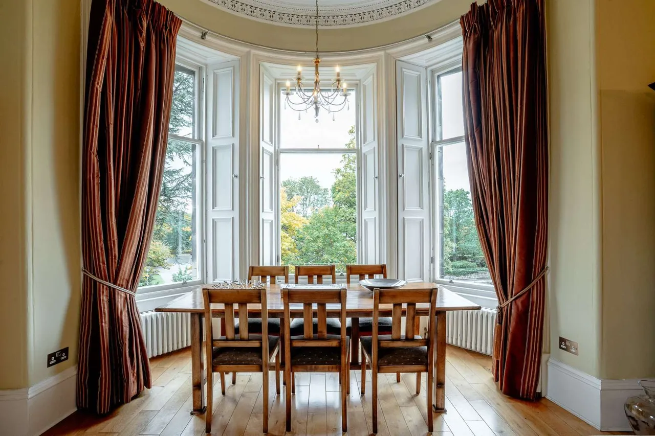 Spylaw Road, Merchiston, Edinburgh, Midlothian, EH10 5BR, photo 4
