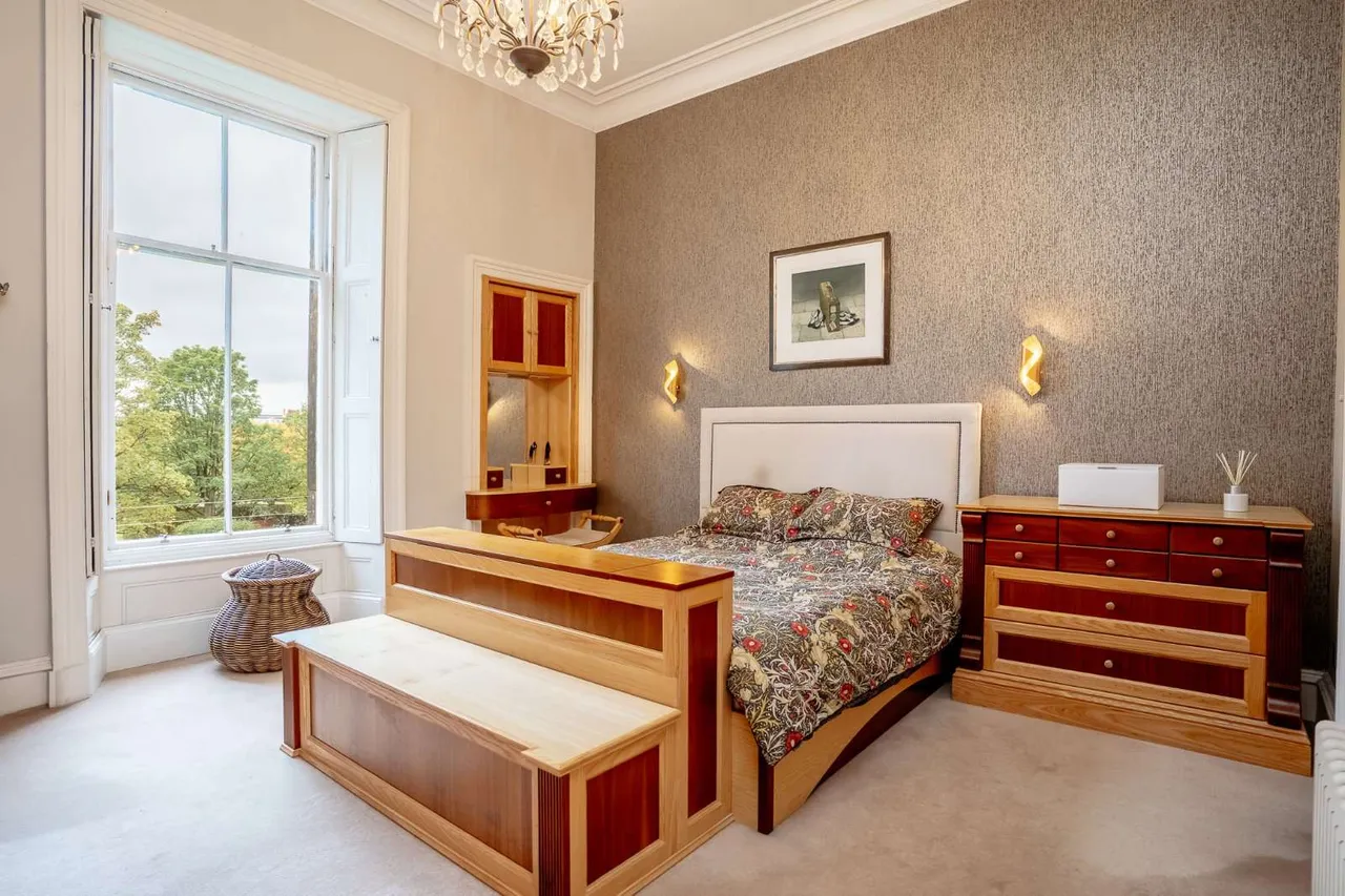 Spylaw Road, Merchiston, Edinburgh, Midlothian, EH10 5BR, photo 11