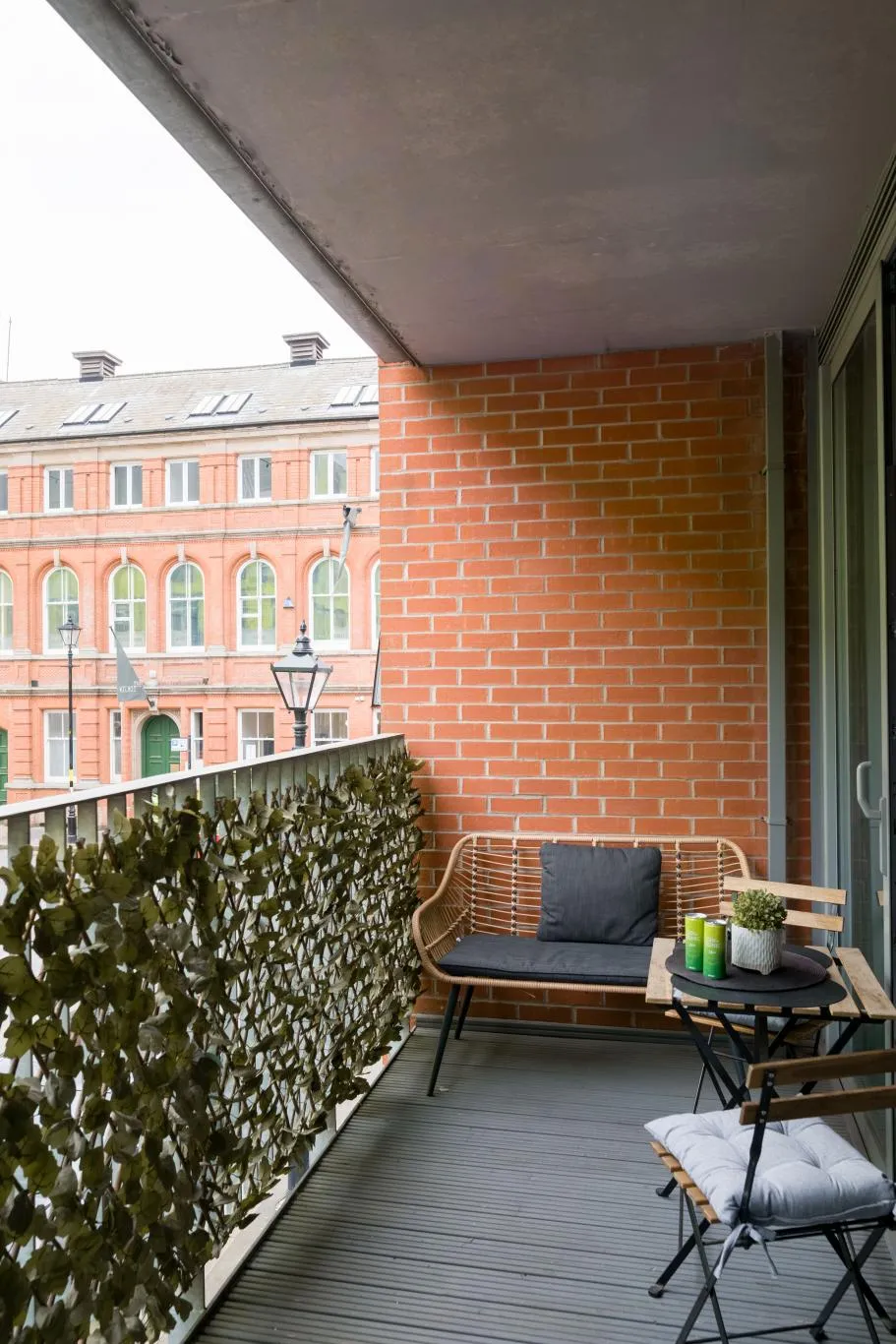 Tenby Street, Birmingham, B1, photo 43