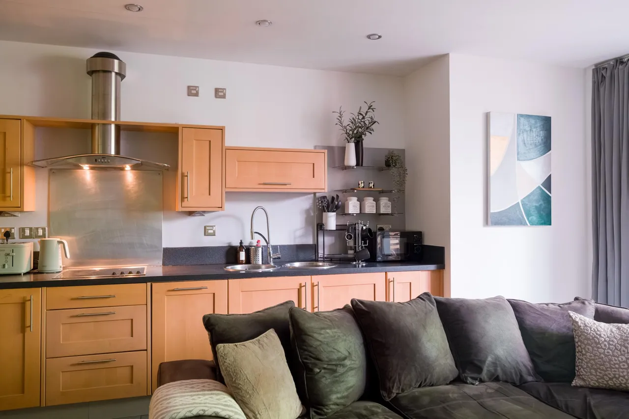 Tenby Street, Birmingham, B1, photo 38