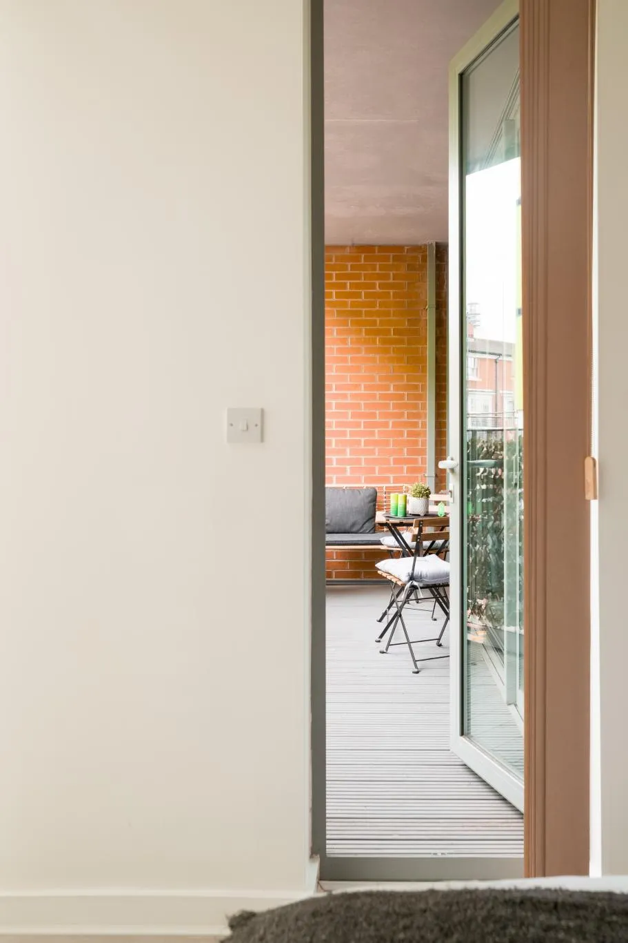 Tenby Street, Birmingham, B1, photo 47