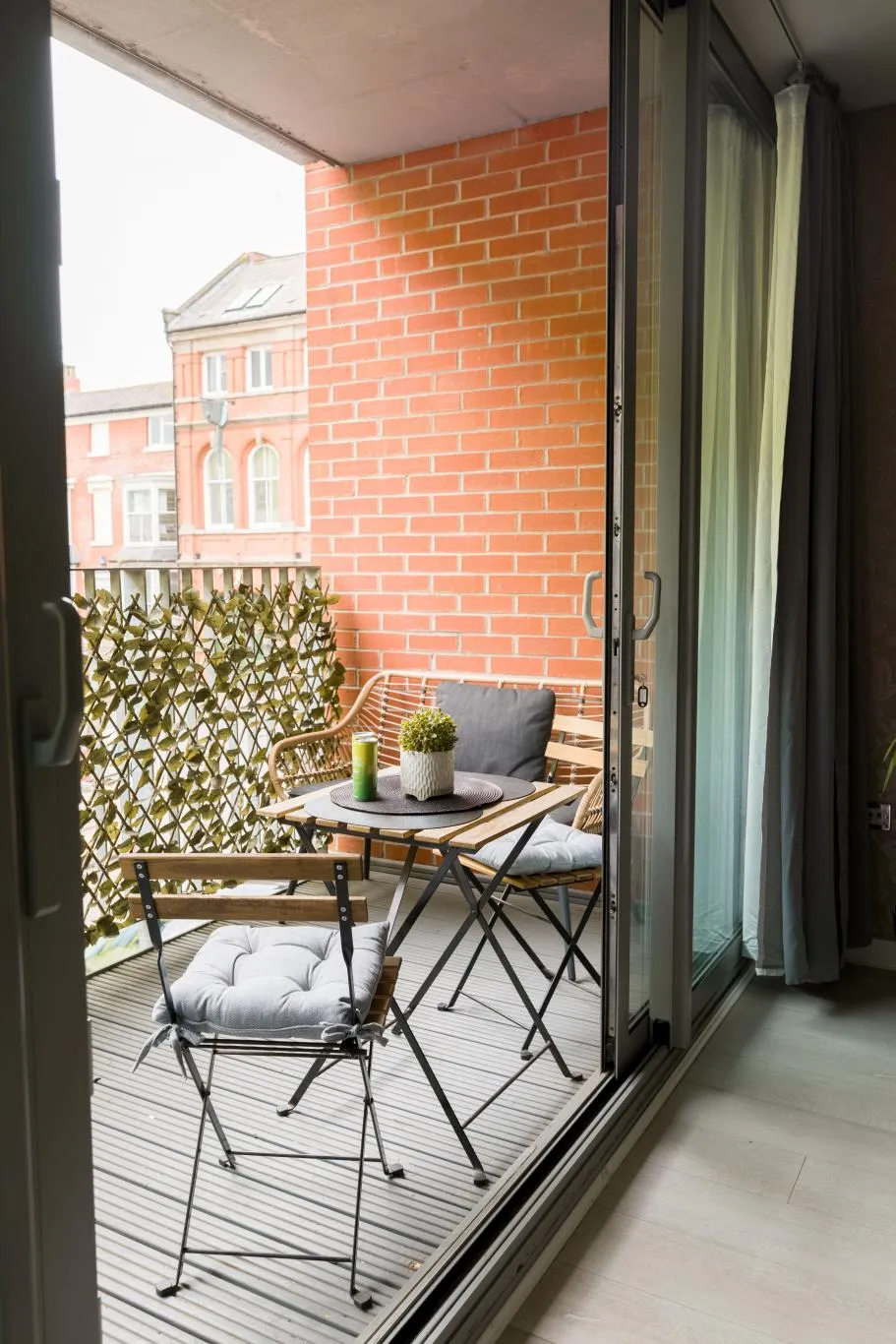 Tenby Street, Birmingham, B1, photo 9