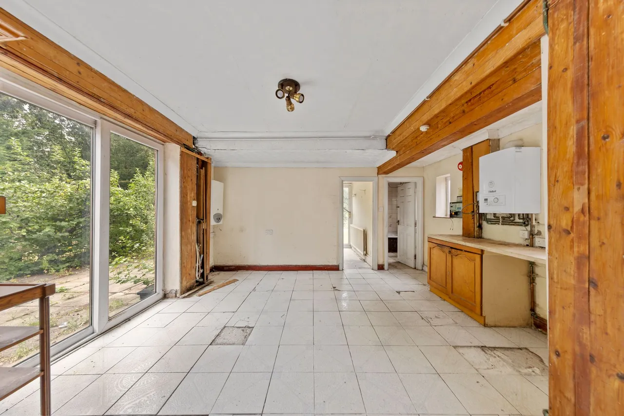 Lyons Lane, Appleton, Warrington, Warrington, WA4 5JG, photo 10
