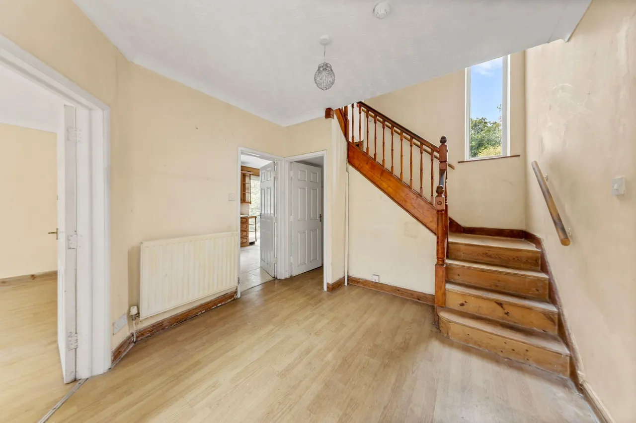 Lyons Lane, Appleton, Warrington, Warrington, WA4 5JG, photo 13