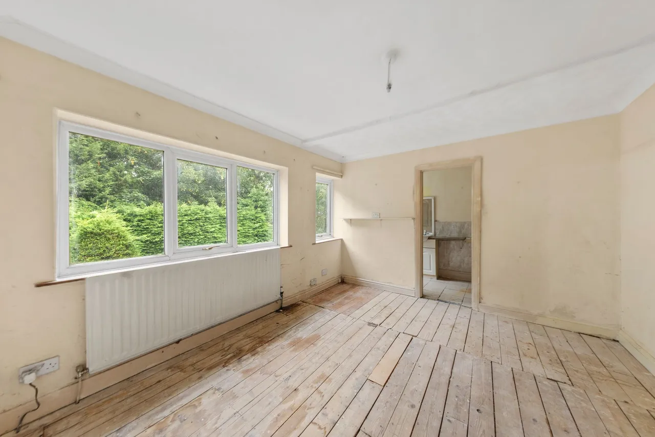 Lyons Lane, Appleton, Warrington, Warrington, WA4 5JG, photo 14