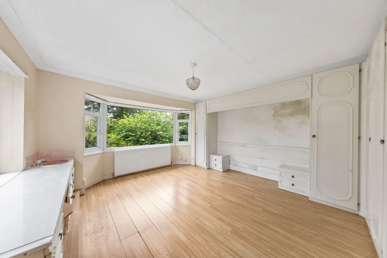 Lyons Lane, Appleton, Warrington, Warrington, WA4 5JG, photo 17