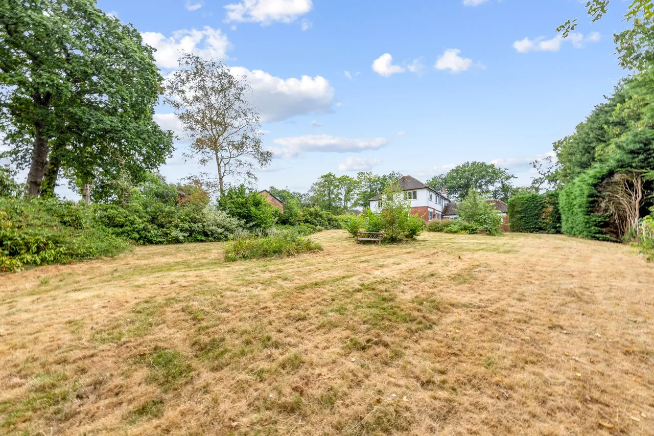 Lyons Lane, Appleton, Warrington, Warrington, WA4 5JG, photo 22