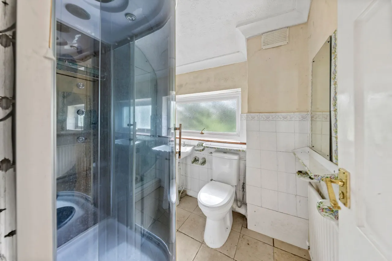 Lyons Lane, Appleton, Warrington, Warrington, WA4 5JG, photo 18