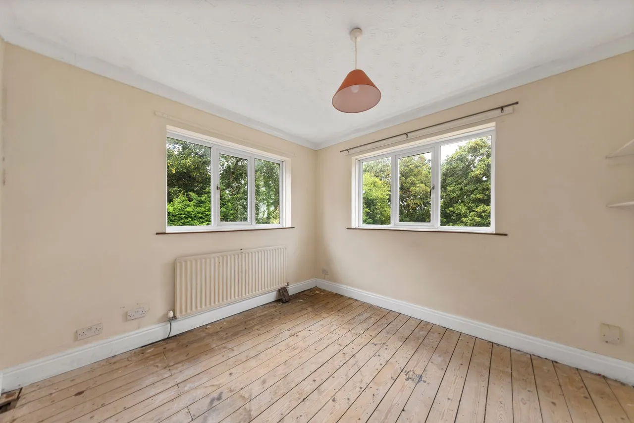 Lyons Lane, Appleton, Warrington, Warrington, WA4 5JG, photo 16