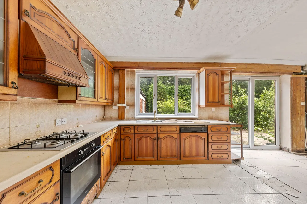 Lyons Lane, Appleton, Warrington, Warrington, WA4 5JG, photo 9