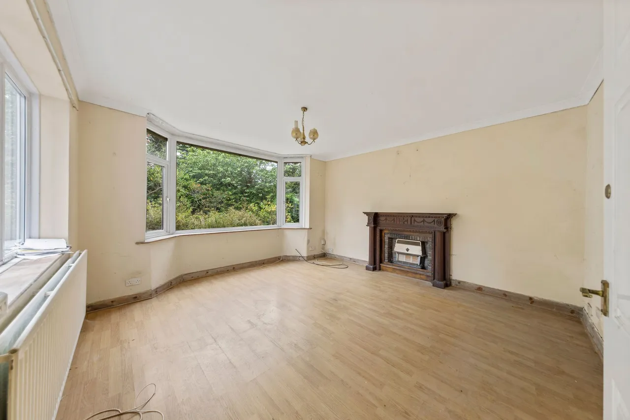 Lyons Lane, Appleton, Warrington, Warrington, WA4 5JG, photo 4