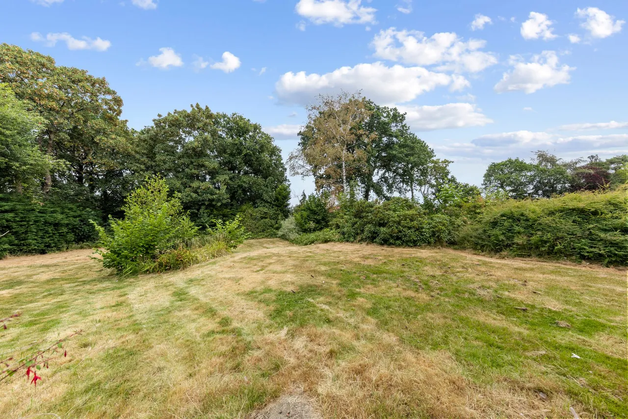 Lyons Lane, Appleton, Warrington, Warrington, WA4 5JG, photo 24