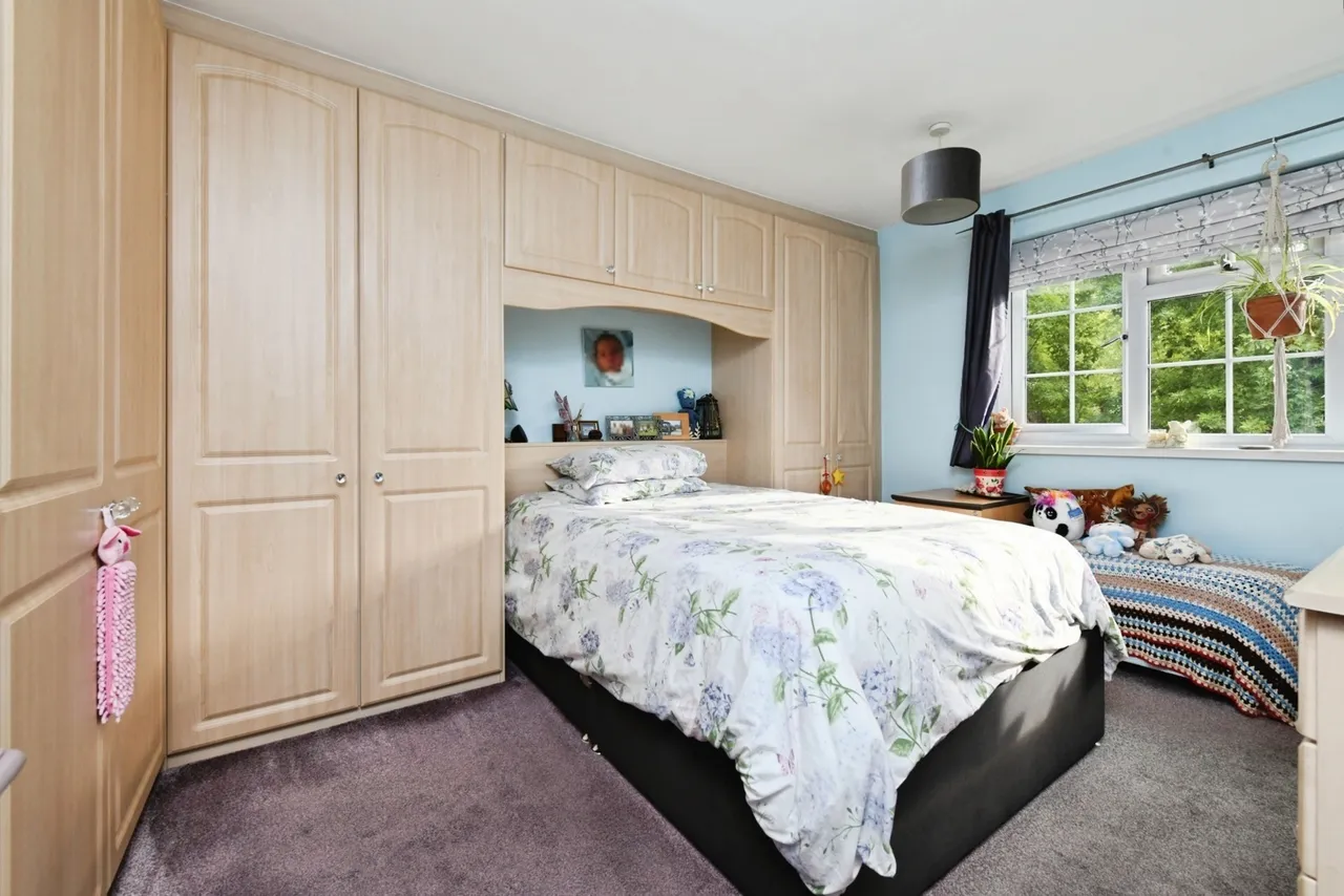 Ardleigh, Basildon, SS16, photo 9
