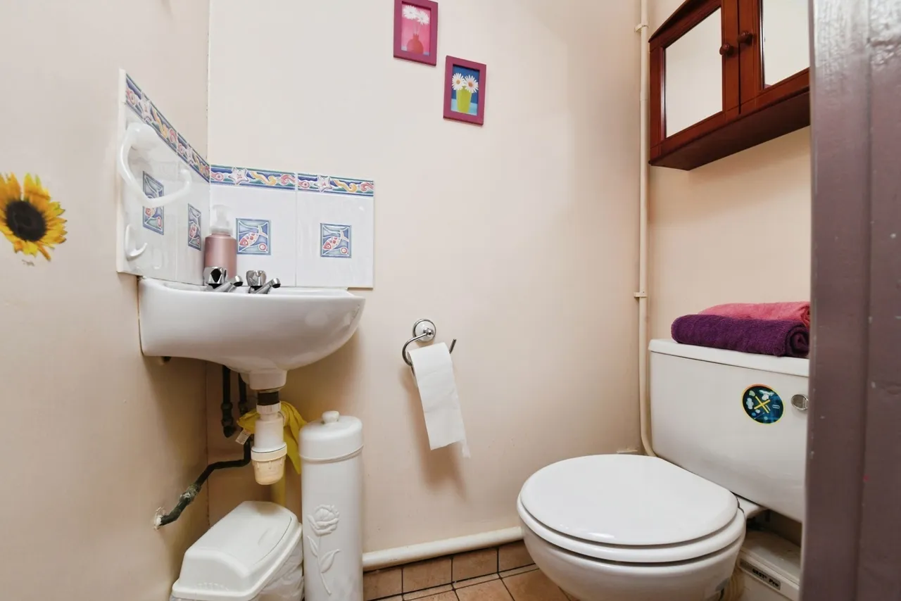 Ardleigh, Basildon, SS16, photo 7