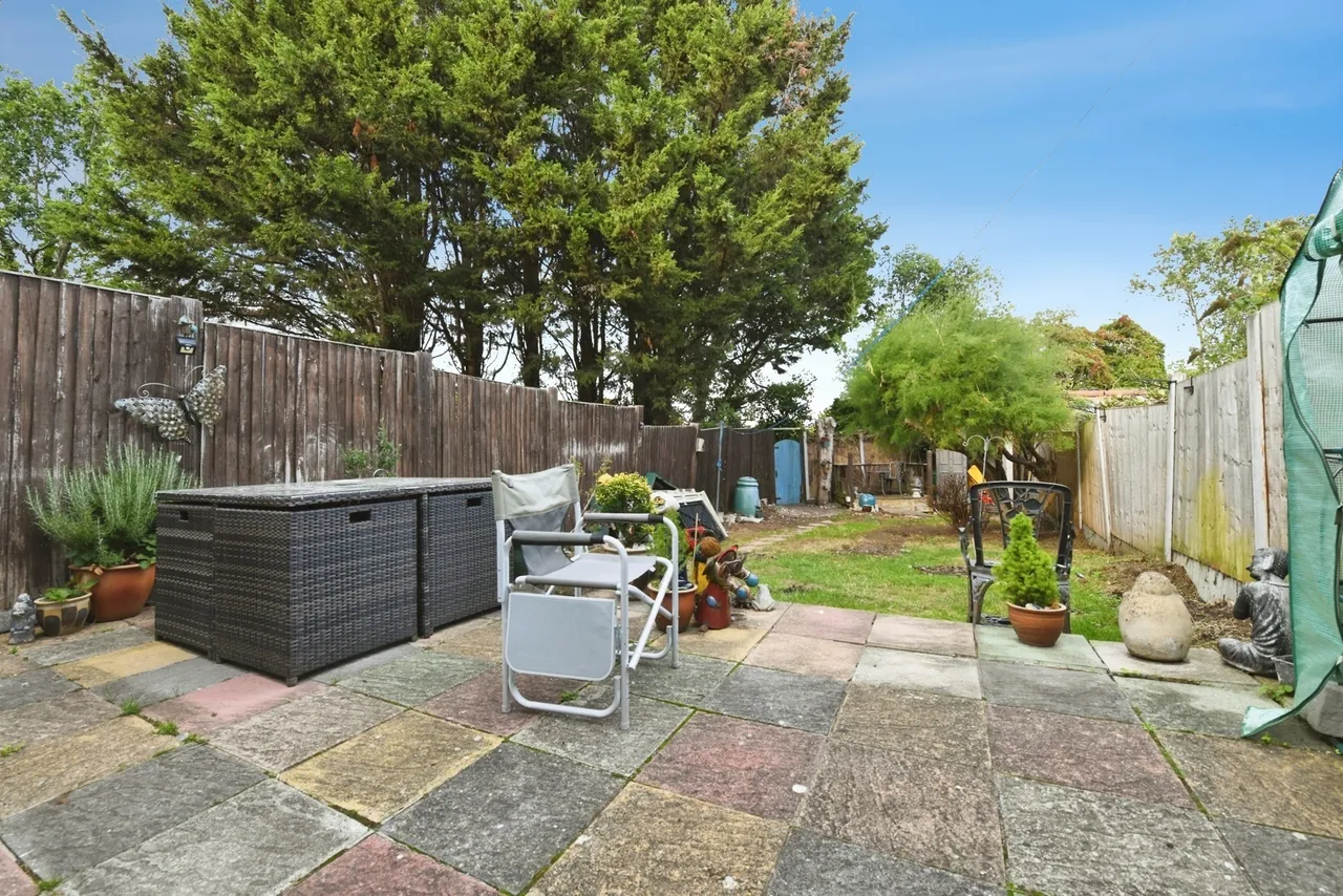 Ardleigh, Basildon, SS16, photo 13