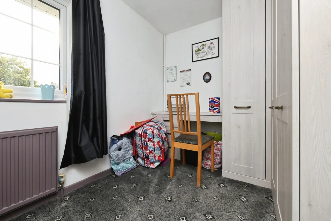 Ardleigh, Basildon, SS16, photo 11