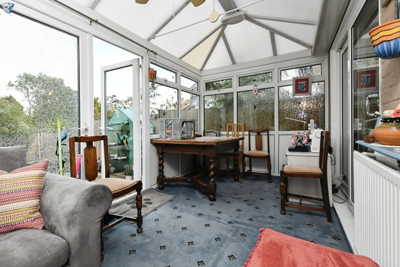 Ardleigh, Basildon, SS16, photo 6