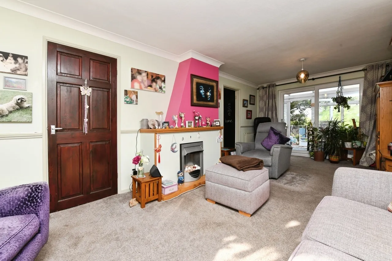 Ardleigh, Basildon, SS16, photo 2