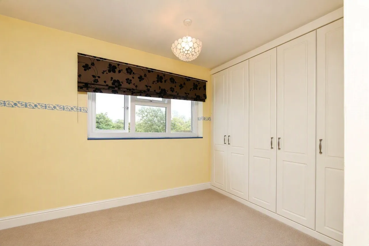 Ardleigh, Basildon, SS16, photo 10