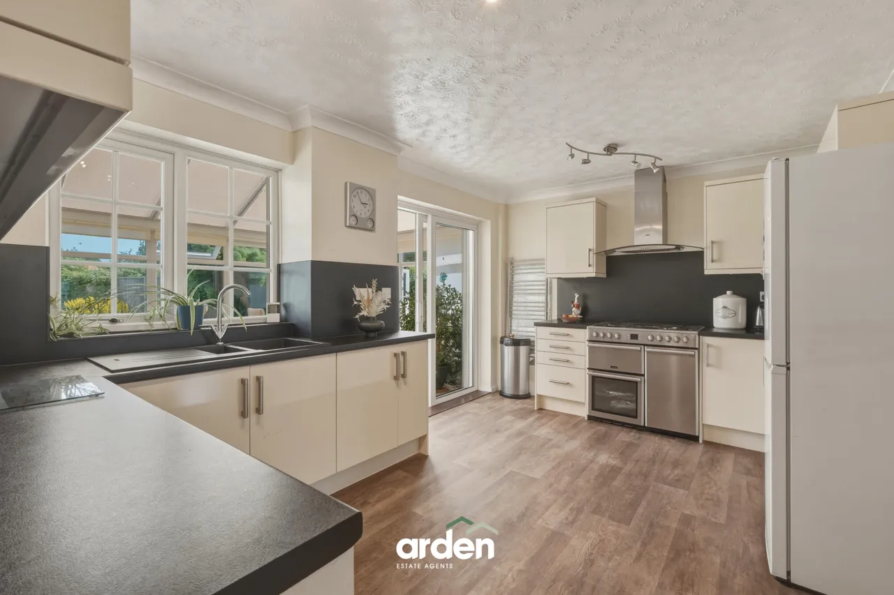 Maisemore Close, Redditch, B98, photo 2