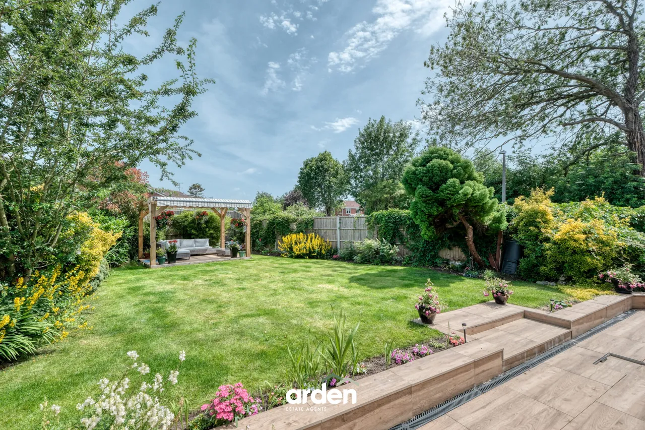 Maisemore Close, Redditch, B98, photo 4