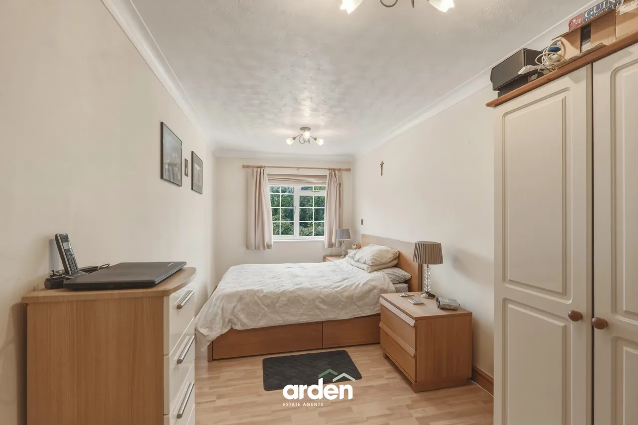 Maisemore Close, Redditch, B98, photo 8