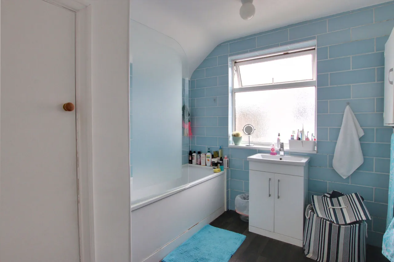 Overhill Way, Beckenham, Beckenham, BR3 6SW, photo 9