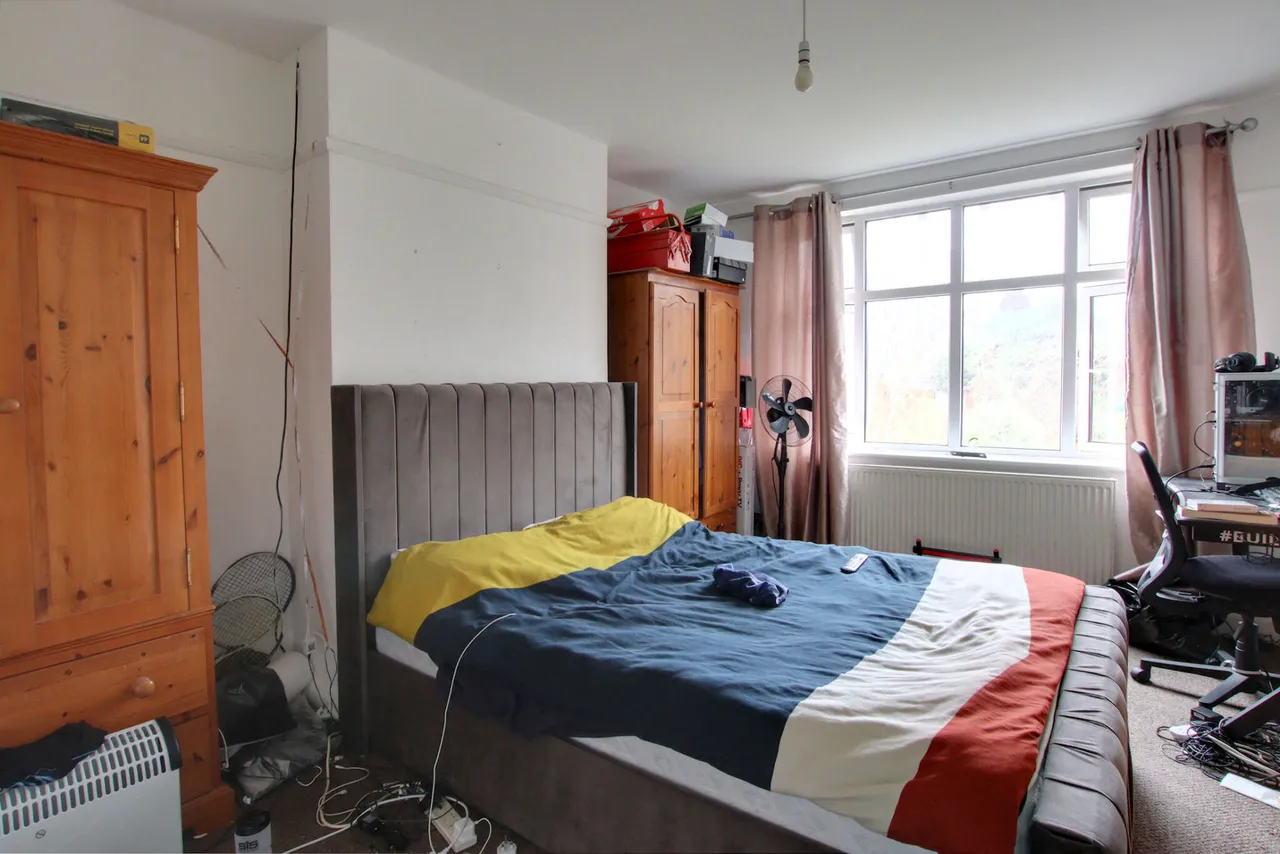 Overhill Way, Beckenham, Beckenham, BR3 6SW, photo 7