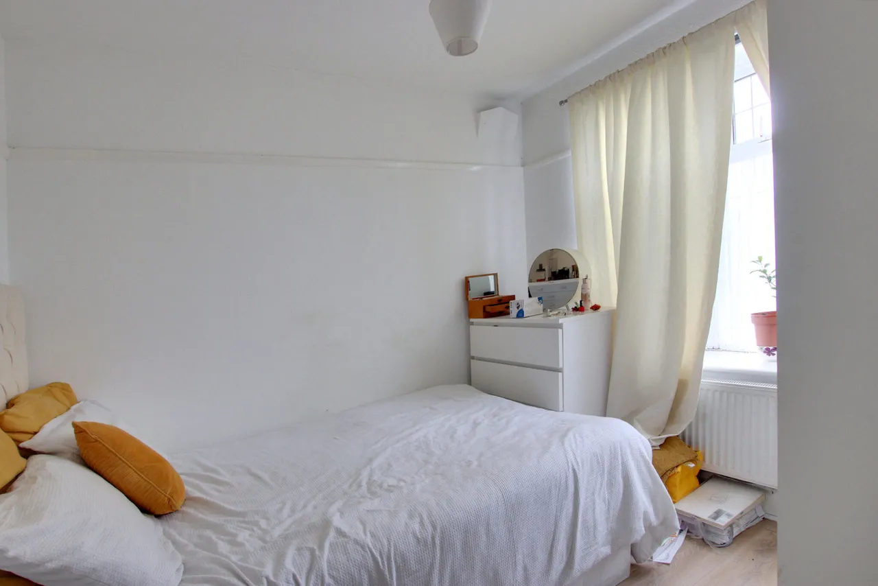 Overhill Way, Beckenham, Beckenham, BR3 6SW, photo 8