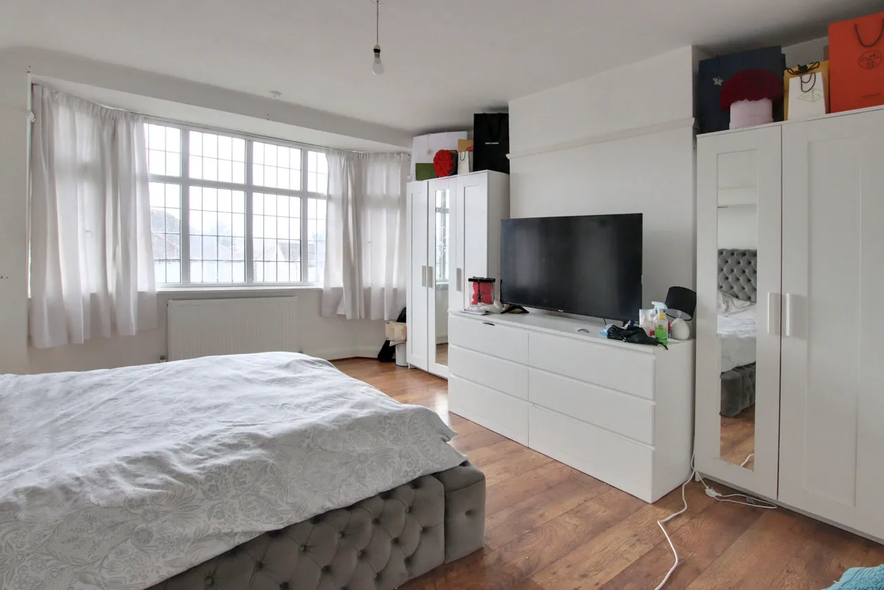 Overhill Way, Beckenham, Beckenham, BR3 6SW, photo 6