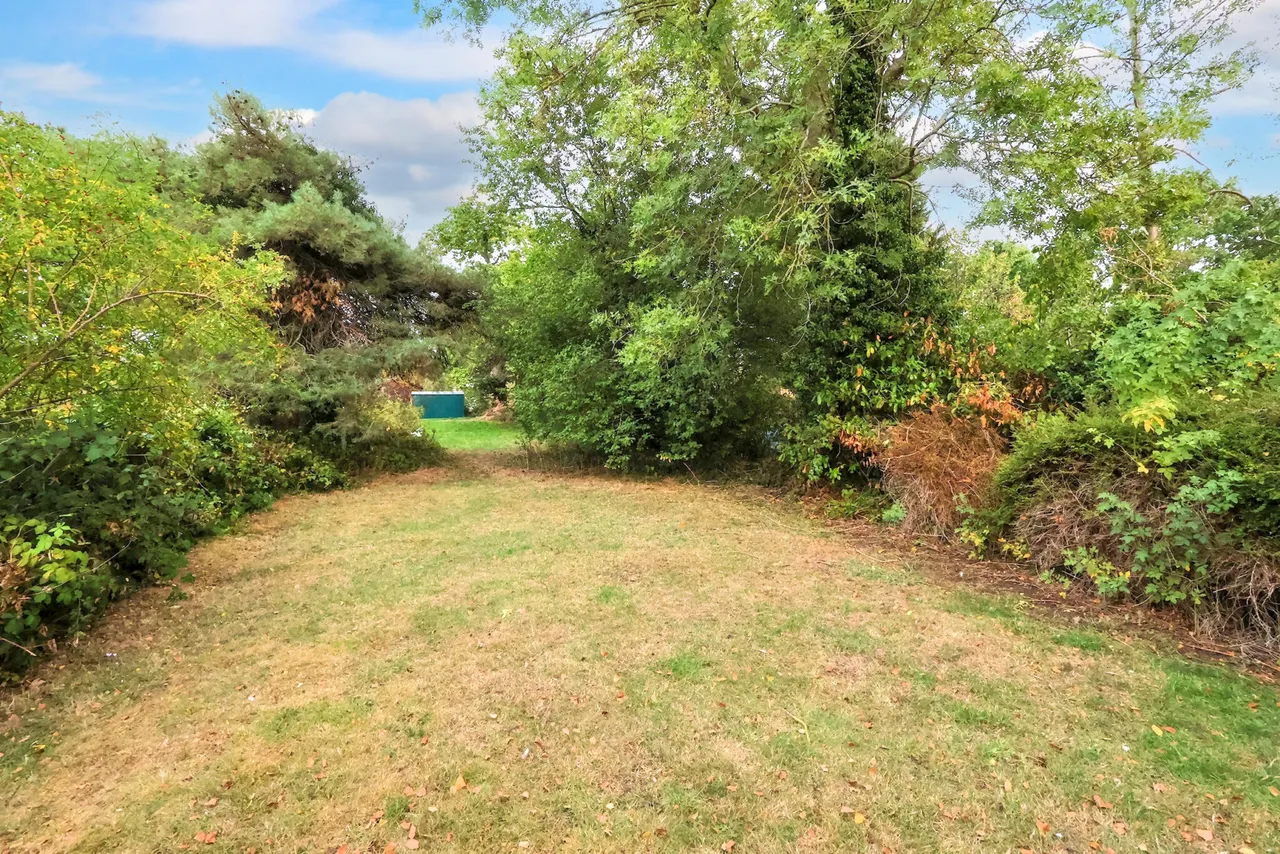 Overhill Way, Beckenham, BR3, photo 14