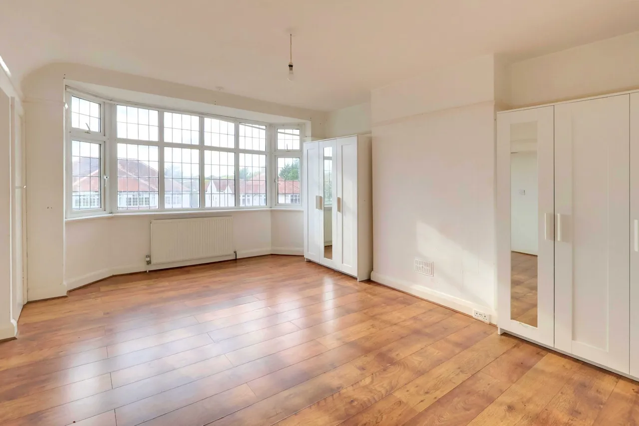 Overhill Way, Beckenham, BR3, photo 9