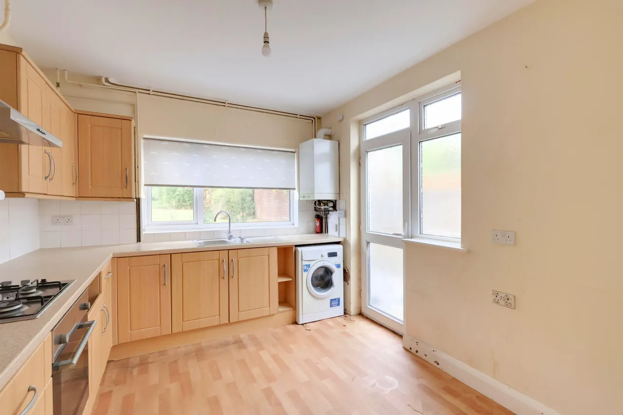 Overhill Way, Beckenham, BR3, photo 6