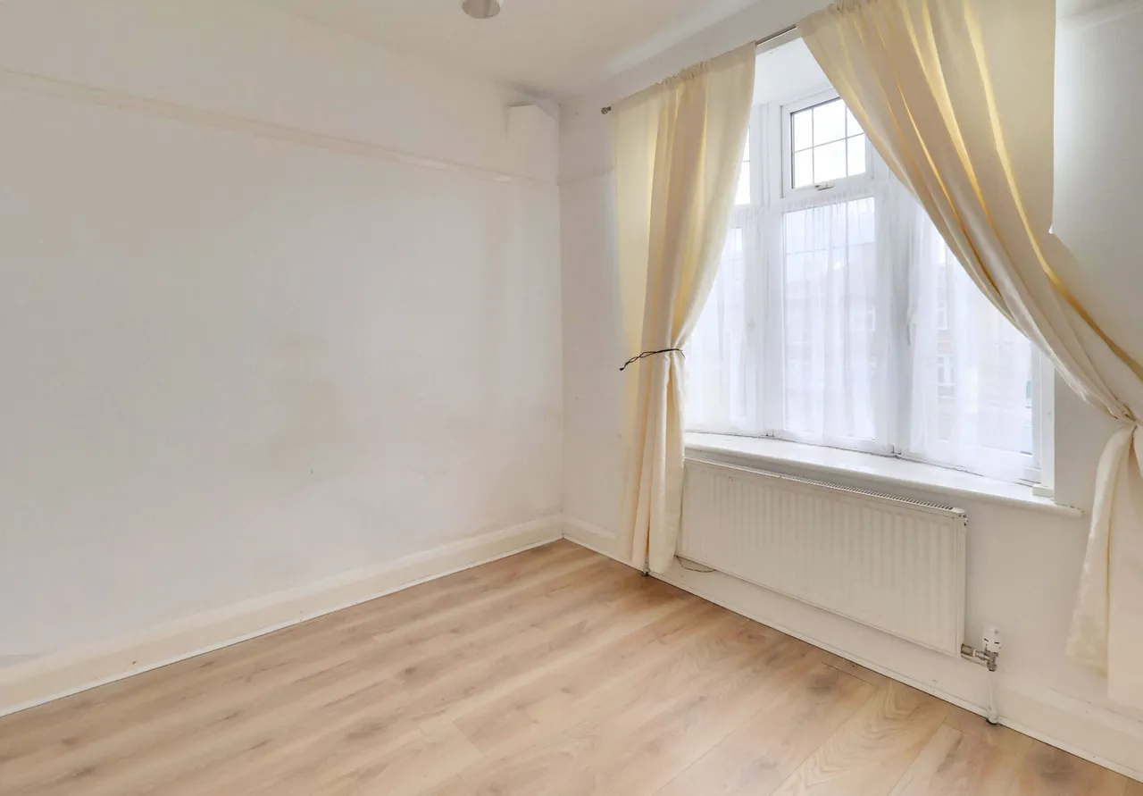 Overhill Way, Beckenham, BR3, photo 11