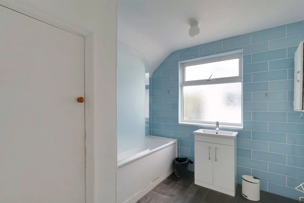 Overhill Way, Beckenham, BR3, photo 12