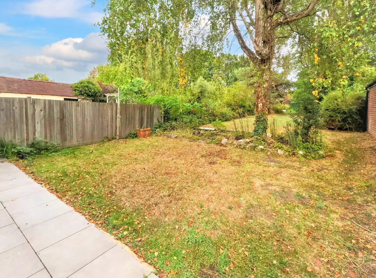 Overhill Way, Beckenham, BR3, photo 4