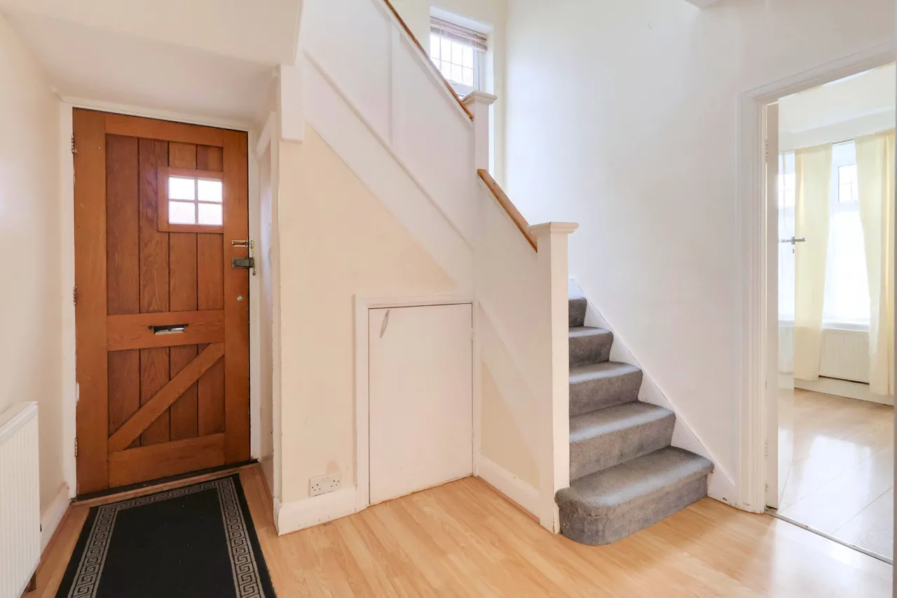 Overhill Way, Beckenham, BR3, photo 5