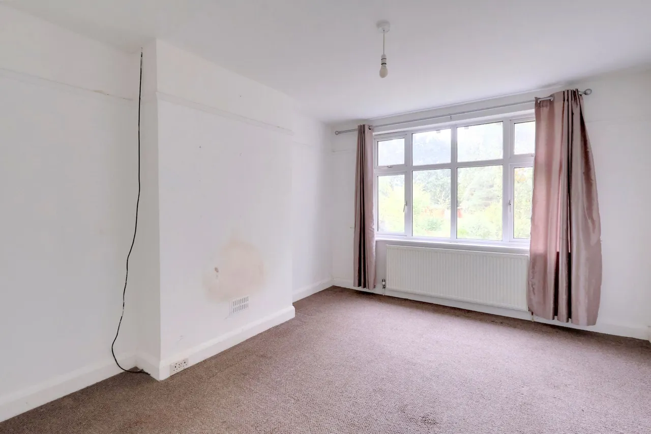 Overhill Way, Beckenham, BR3, photo 10