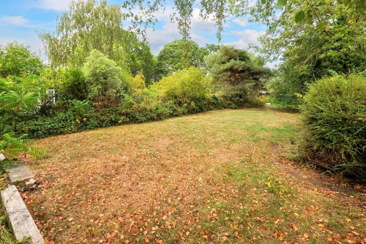 Overhill Way, Beckenham, BR3, photo 8