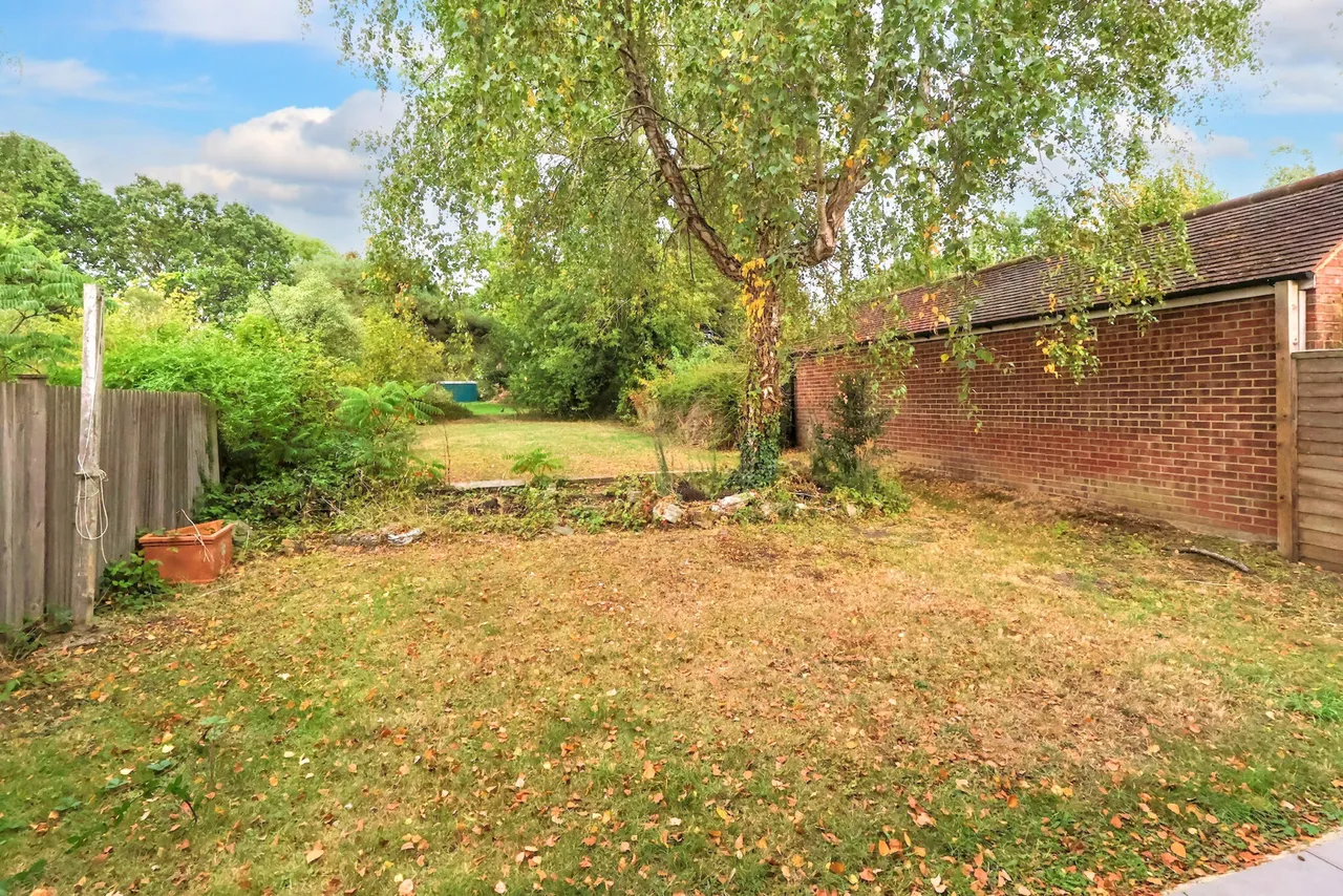 Overhill Way, Beckenham, BR3, photo 7