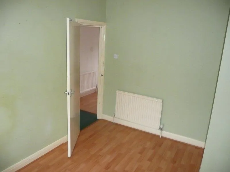 Priory Road, Wellingborough, NN8, photo 5