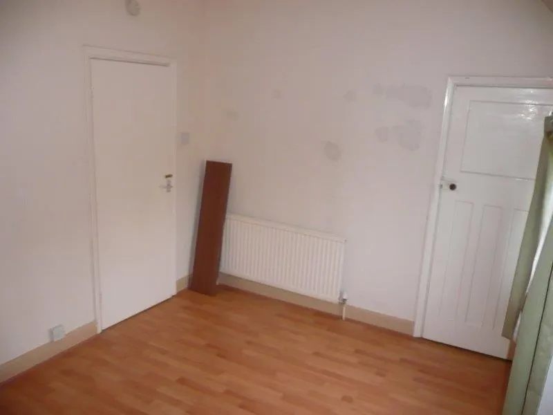 Priory Road, Wellingborough, NN8, photo 6