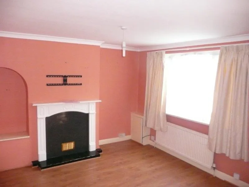 Priory Road, Wellingborough, NN8, photo 3