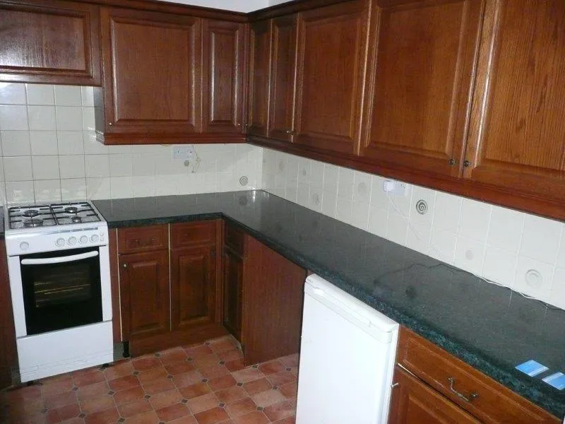 Priory Road, Wellingborough, NN8, photo 4