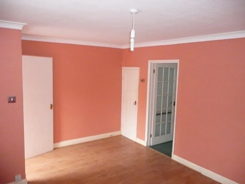 Priory Road, Wellingborough, NN8, photo 7