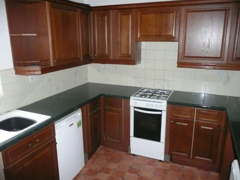 Priory Road, Wellingborough, NN8, photo 2