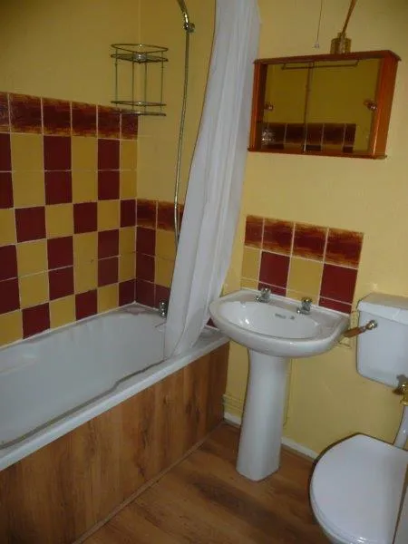 Priory Road, Wellingborough, NN8, photo 8